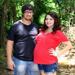 Meet your Posher, Bethany