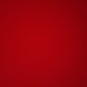 Meet your Posher, Cruz