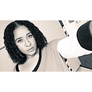 Meet your Posher, Miracle