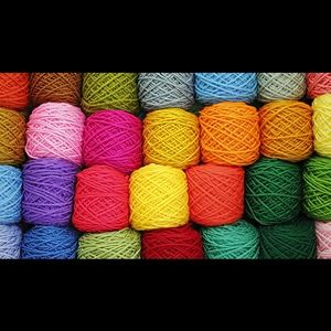 Meet your Posher, Belenda