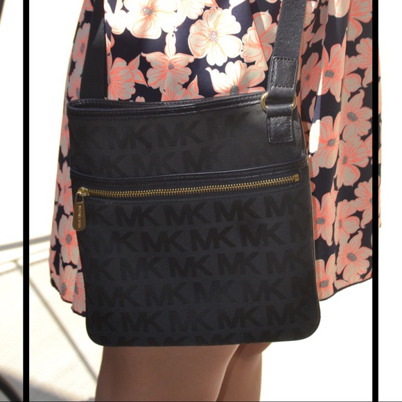 Micheal Kors \\ make me an offer :)