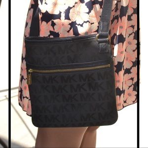 Micheal Kors \\ make me an offer :)