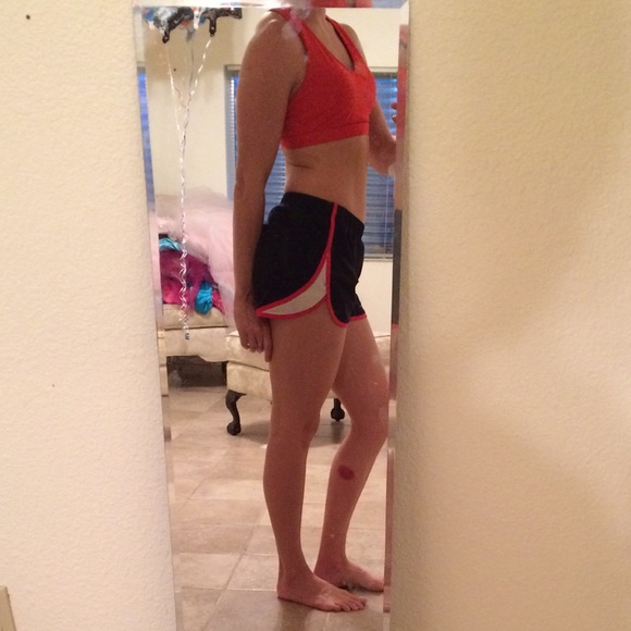 💥BUNDLE DEAL💥 - Picture 2 of 2