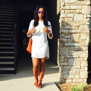 I'm back!!😂😜❤️