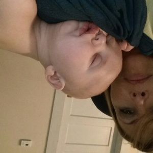 Meet your Posher, Nova