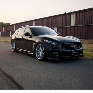 Meet your Posher, Diora