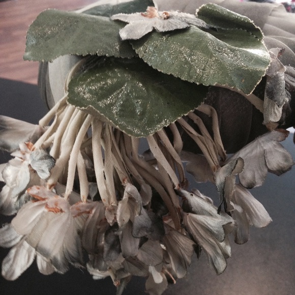 💕 SOLD - Picture 2 of 4