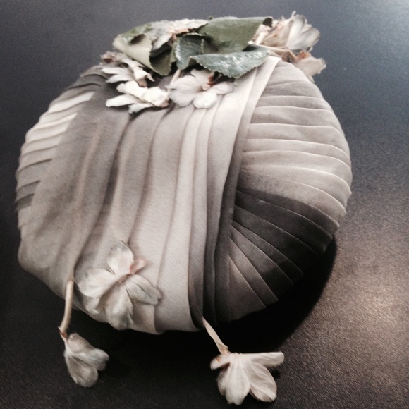 💕 SOLD - Picture 3 of 4