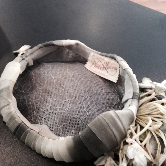 💕 SOLD - Picture 4 of 4