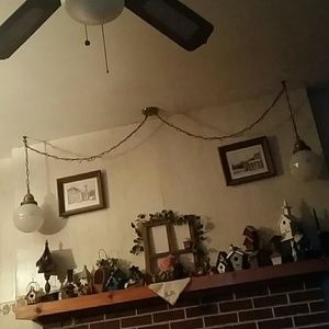 Meet your Posher, Bryant