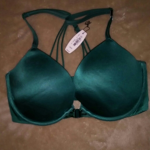 Victoria's Secret Bra