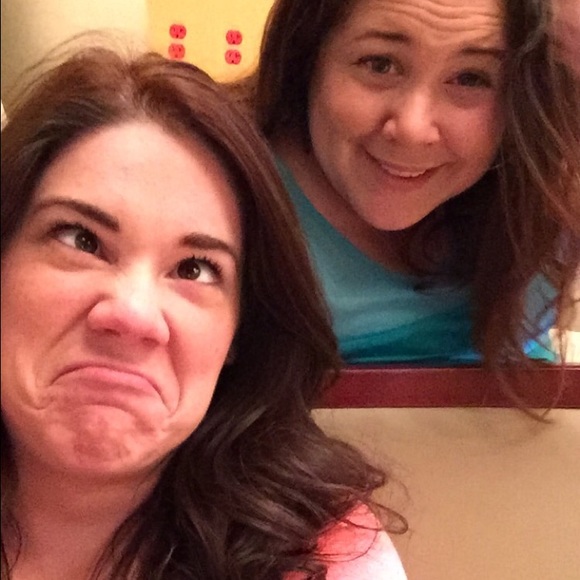 Meet Your Seller! (That's been here a while) π - Picture 2 of 3