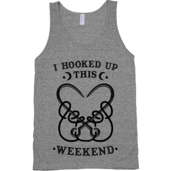 Meet Your Seller! (That's been here a while) π - Picture 3 of 3