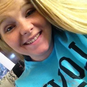 Meet your Posher, Chantel