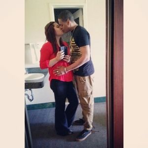 Meet your Posher, Marie