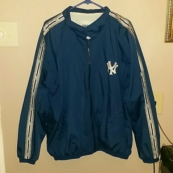 Official NEW YORK YANKEE'S bundle