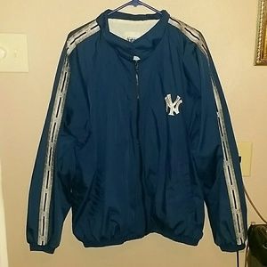 Official NEW YORK YANKEE'S bundle