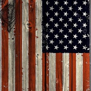 Meet your Posher, Grant