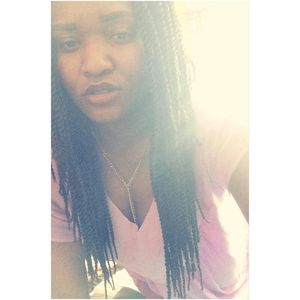 Meet your Posher, Mykal