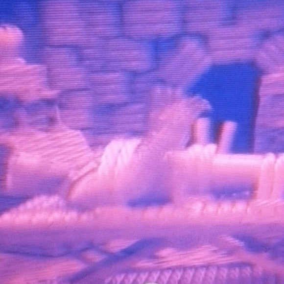 Meet your Posher, Phyllis - Picture 1 of 1