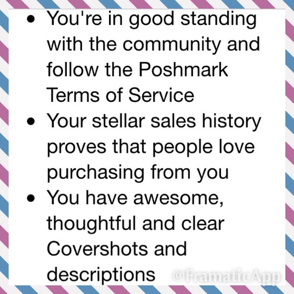 πππI AM A SUGGESTED USER!!πππ - Picture 2 of 4