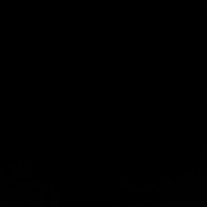 Meet your Posher, Carlos