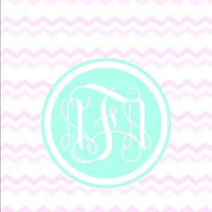 Meet your Posher, Amory