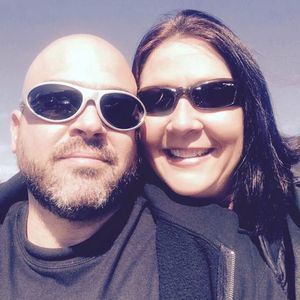 Meet your Posher, Denise