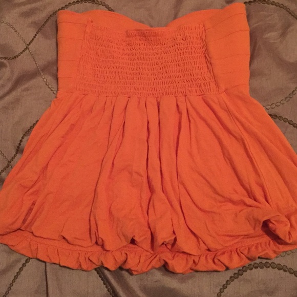 Top - Picture 2 of 2