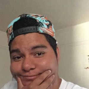 Meet your Posher, Benjamin