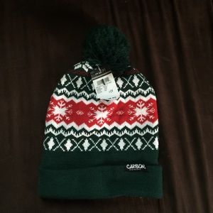 🆕 Carbon elements