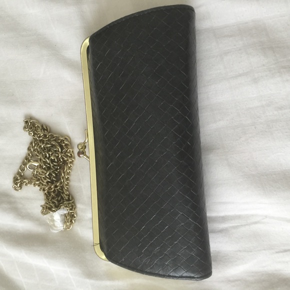 Vans wallet/cross body bag - Picture 3 of 3