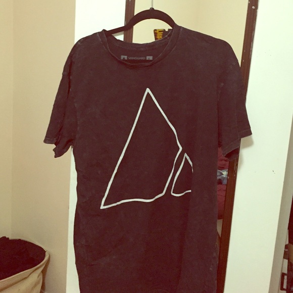 Urban Outfitters T-Shirt