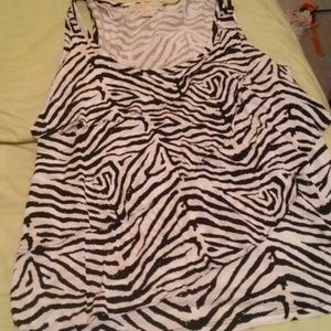 AUTHENTIC MICHAEL KORS