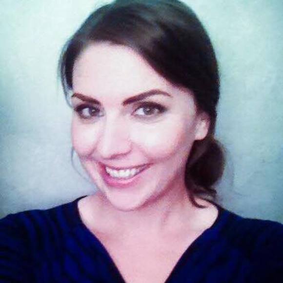 Meet your Posher, Leticia - Picture 1 of 1