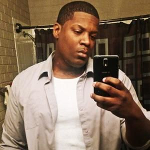 Meet your Posher, Renaldo