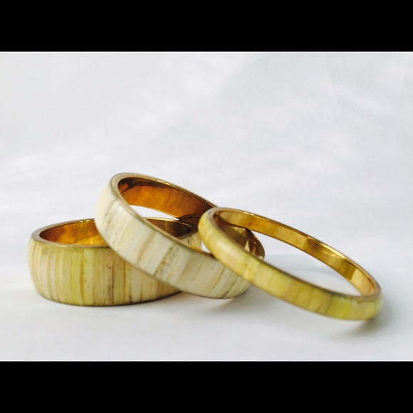 Stackable bracelet - Size S/M - Picture 2 of 4