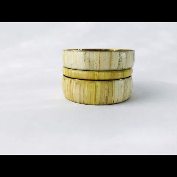 Stackable bracelet - Size S/M - Picture 3 of 4