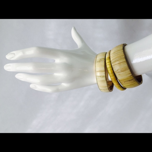 Stackable bracelet - Size S/M - Picture 4 of 4