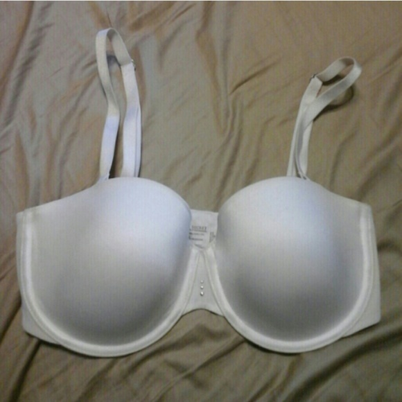 Victoria's Secret BioFit Multi Way 32DD