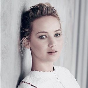 Meet your Posher, Yvonne