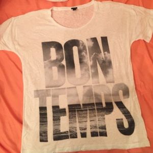 New without tags! J Crew t!!