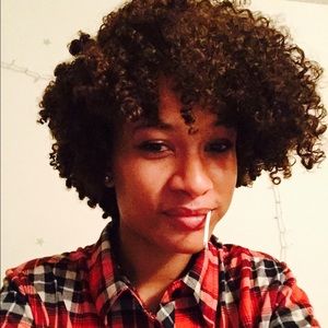 Meet your Posher, Mychal