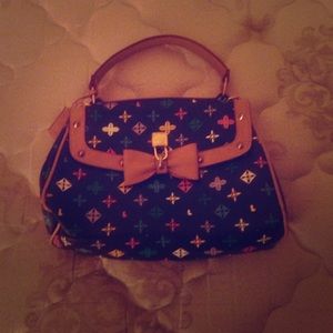 Purse