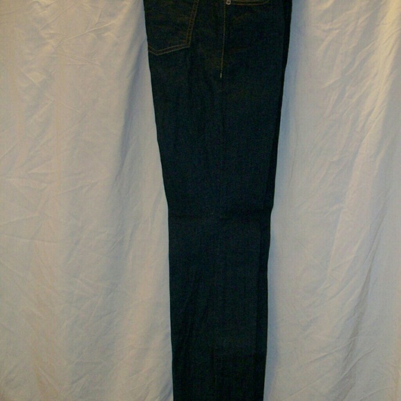DKNY Skinny Jeans - Picture 2 of 3