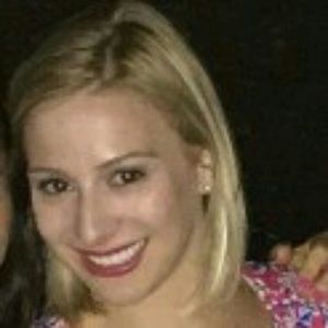 Meet your Posher, Eve