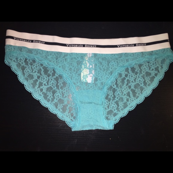 bundle of 3 vs undies