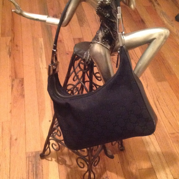 💯Gucci Purse 💯 Trade 💯💗😩😍