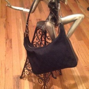 💯Gucci Purse 💯 Trade 💯💗😩😍