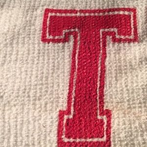 Meet your Posher, Kia